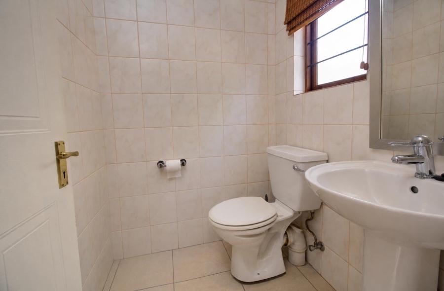 3 Bedroom Property for Sale in Radiokop Gauteng