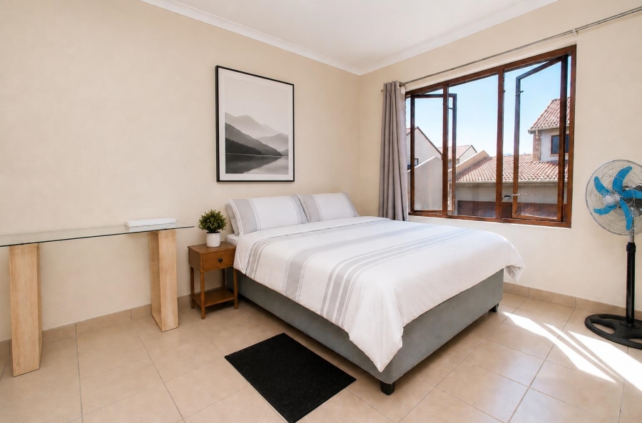 3 Bedroom Property for Sale in Radiokop Gauteng