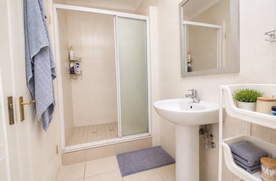 3 Bedroom Property for Sale in Radiokop Gauteng