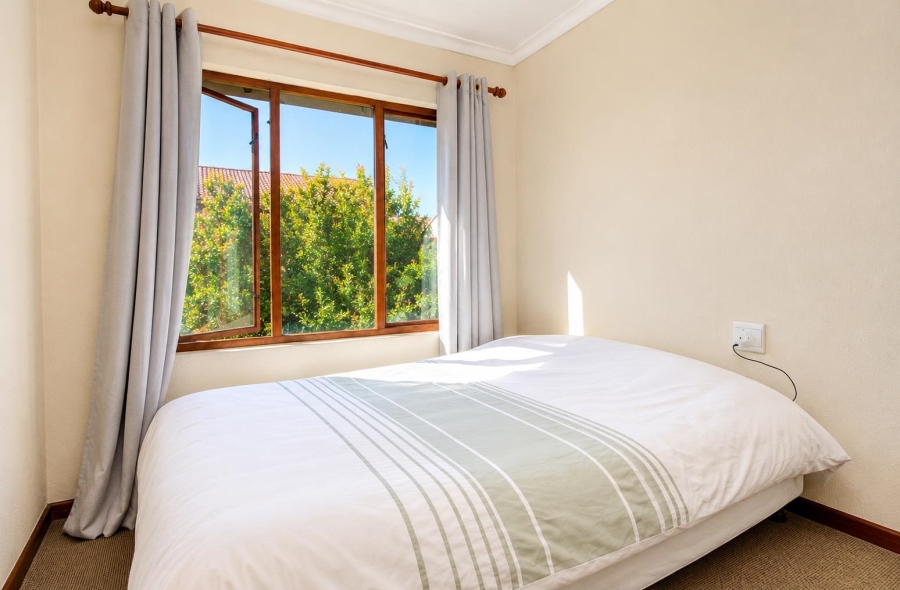 3 Bedroom Property for Sale in Radiokop Gauteng