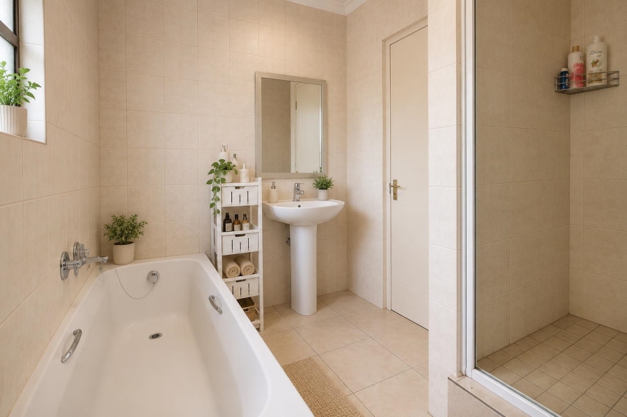 3 Bedroom Property for Sale in Radiokop Gauteng