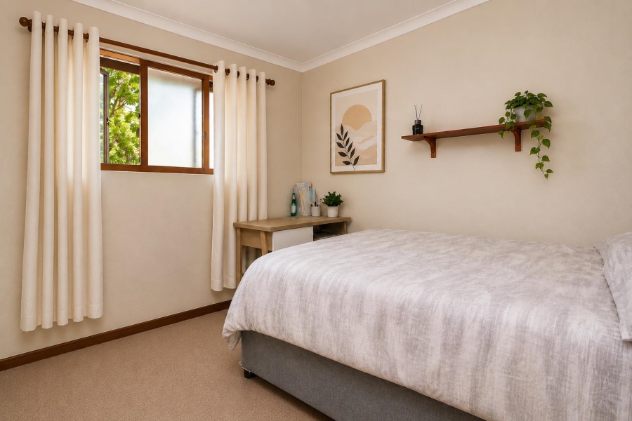 3 Bedroom Property for Sale in Radiokop Gauteng