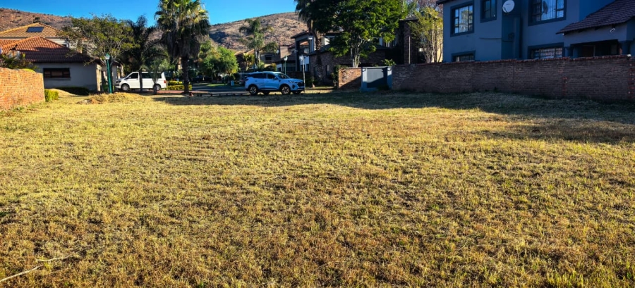 0 Bedroom Property for Sale in Ninapark Gauteng