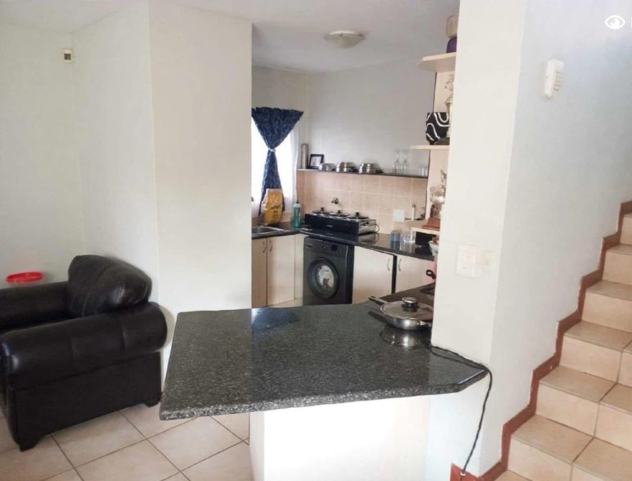 2 Bedroom Property for Sale in Philip Nel Park Gauteng