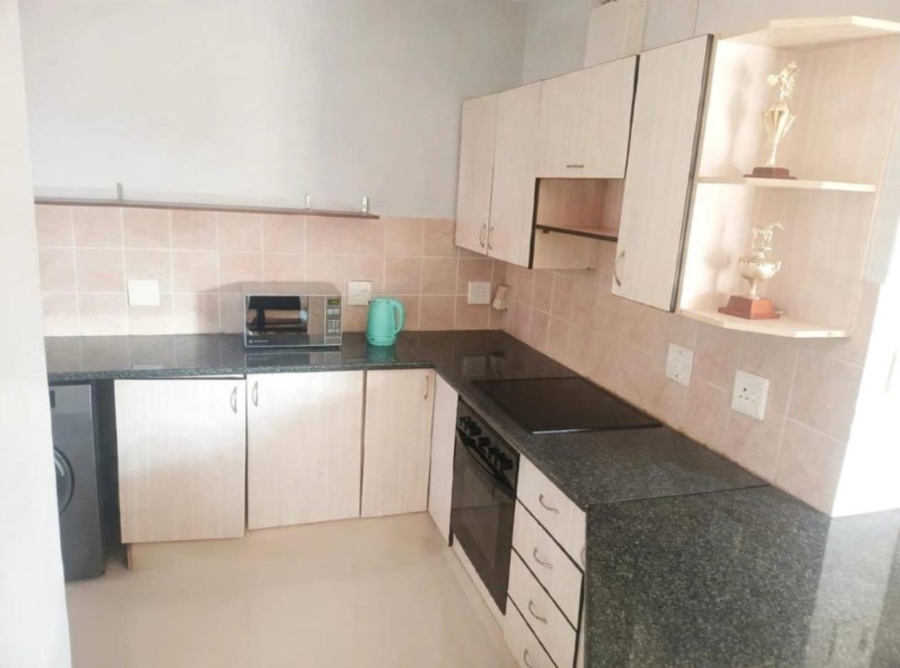 2 Bedroom Property for Sale in Philip Nel Park Gauteng