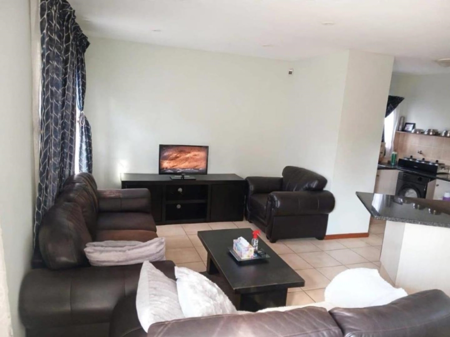 2 Bedroom Property for Sale in Philip Nel Park Gauteng