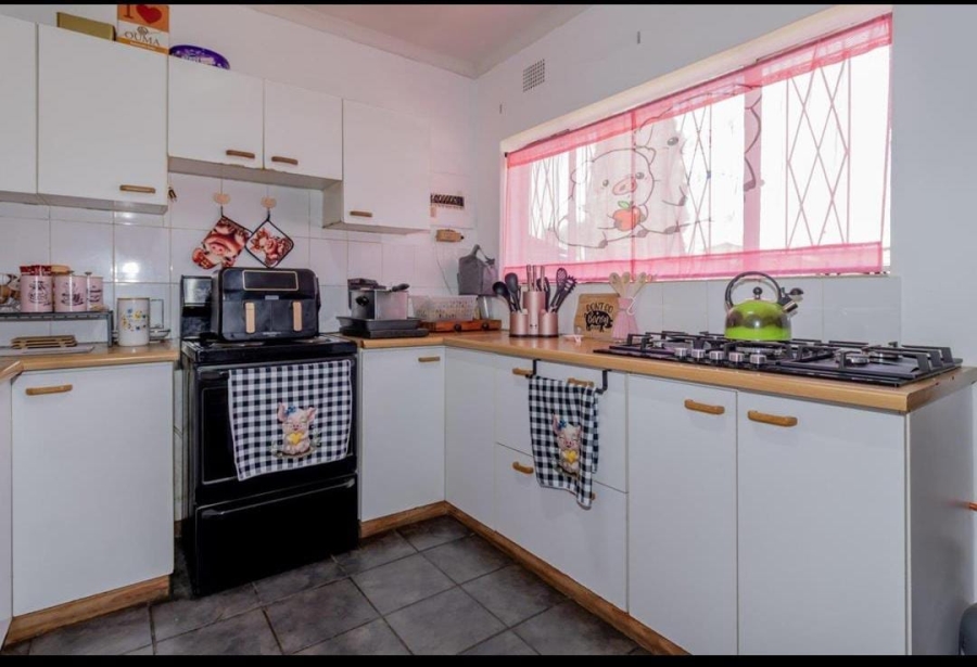 3 Bedroom Property for Sale in Edelweiss Gauteng
