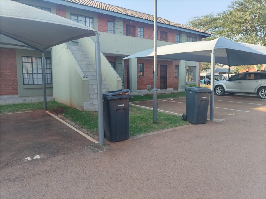 2 Bedroom Property for Sale in Theresa Park Gauteng