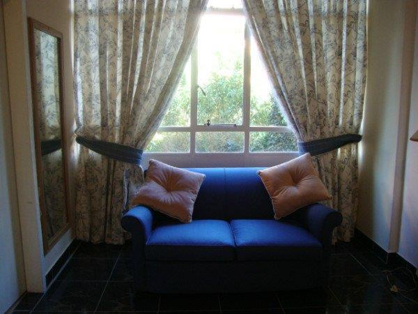 To Let 0 Bedroom Property for Rent in Illovo Gauteng