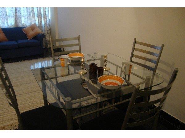 To Let 0 Bedroom Property for Rent in Illovo Gauteng
