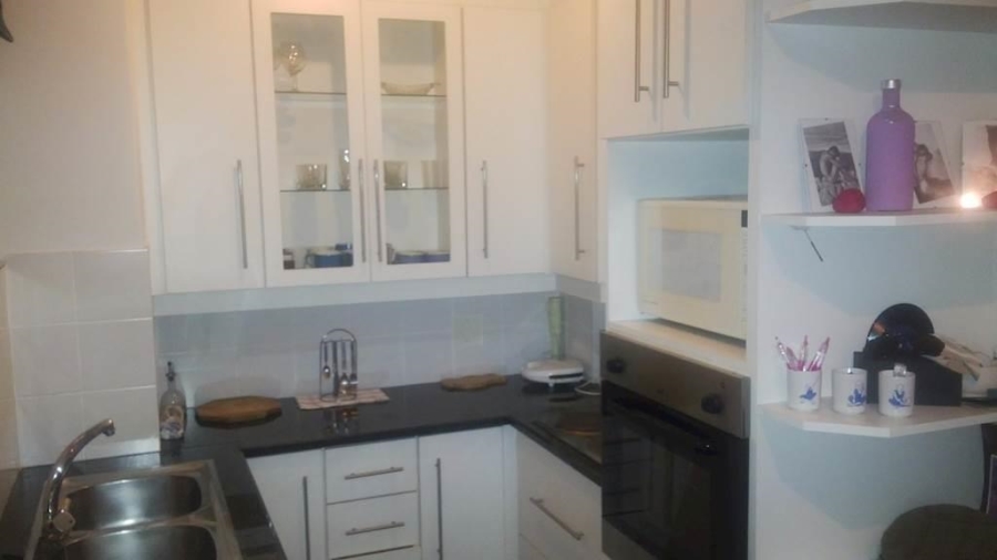 To Let 0 Bedroom Property for Rent in Illovo Gauteng