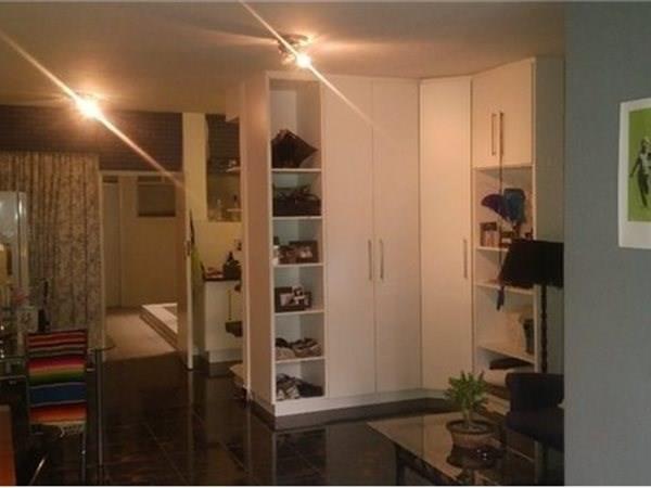 To Let 0 Bedroom Property for Rent in Illovo Gauteng