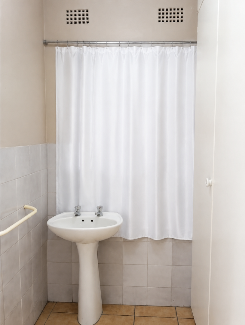 1 Bedroom Property for Sale in Corlett Gardens Gauteng