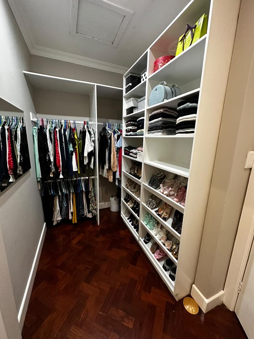 To Let 3 Bedroom Property for Rent in Greenside Gauteng