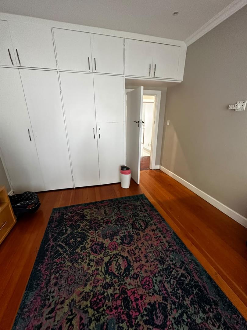 To Let 3 Bedroom Property for Rent in Greenside Gauteng