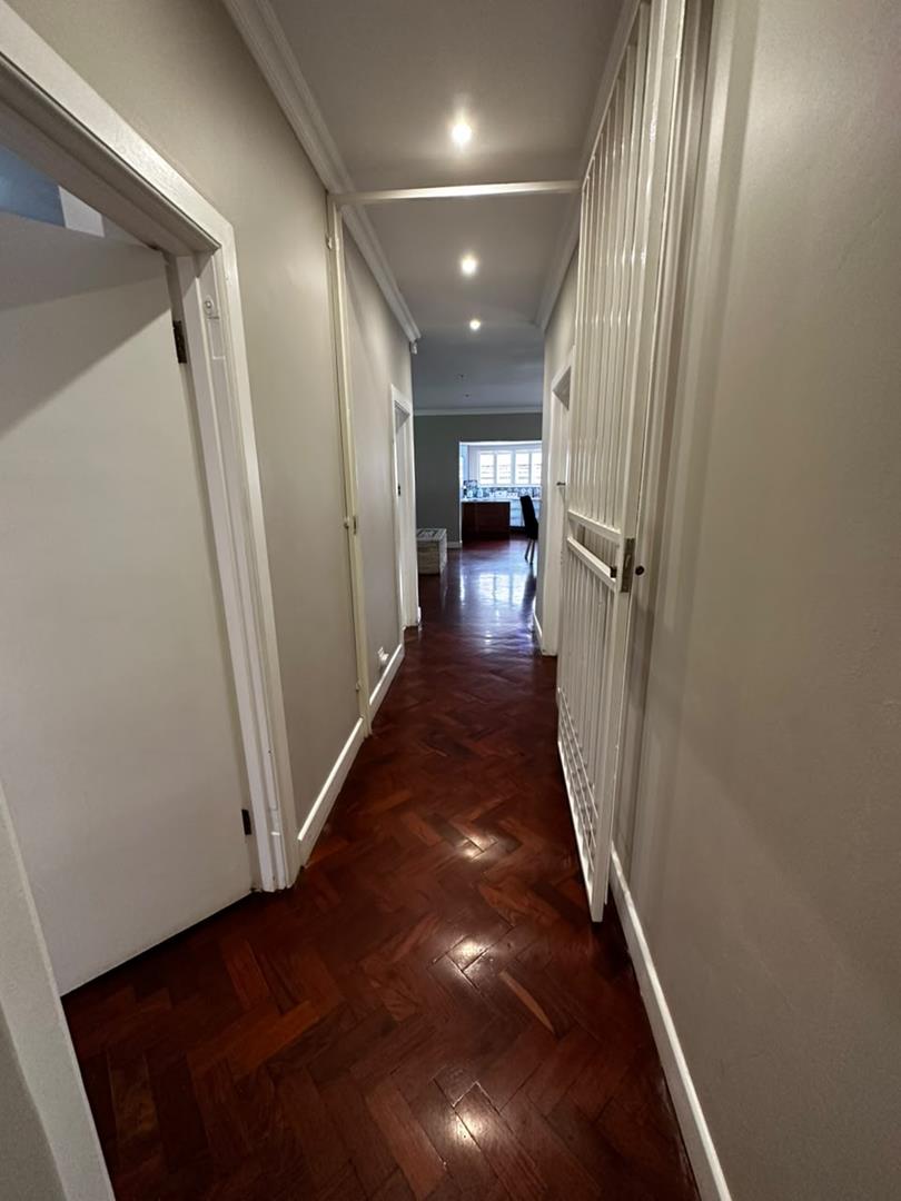 To Let 3 Bedroom Property for Rent in Greenside Gauteng