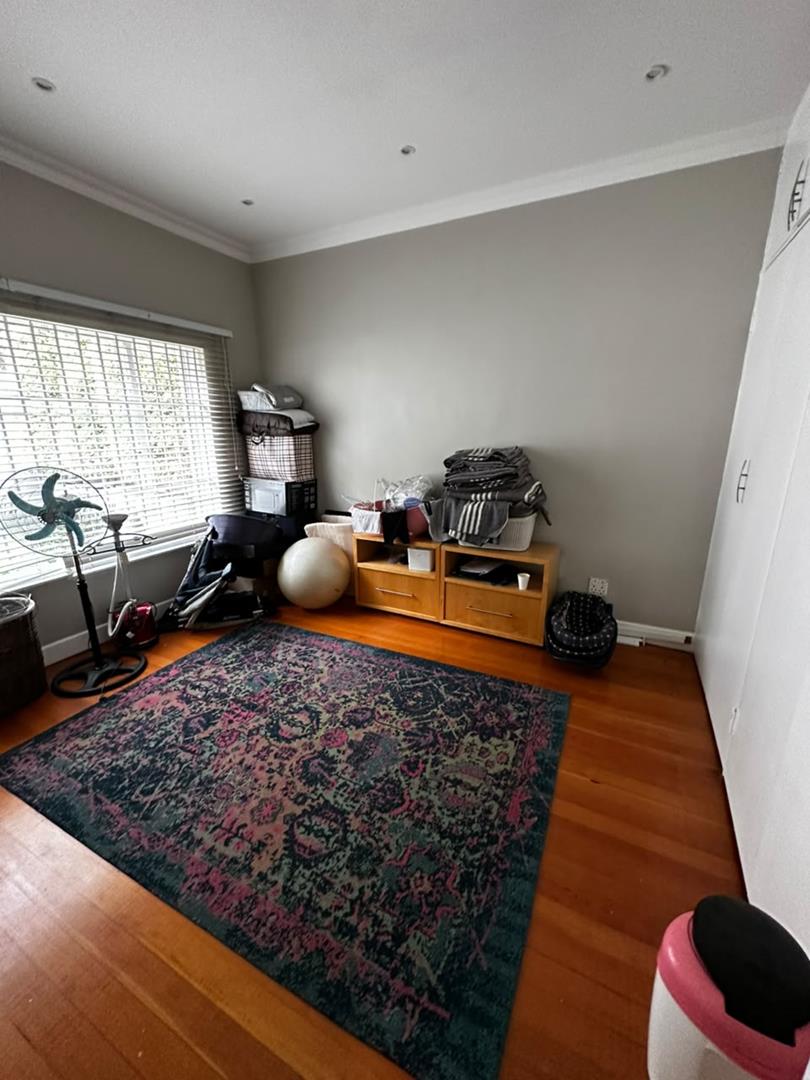 To Let 3 Bedroom Property for Rent in Greenside Gauteng