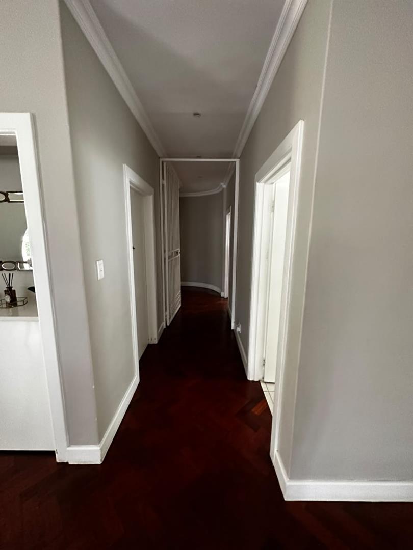 To Let 3 Bedroom Property for Rent in Greenside Gauteng