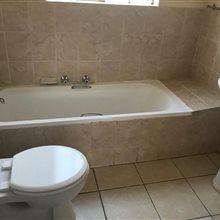 2 Bedroom Property for Sale in Noordwyk Gauteng
