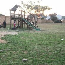 2 Bedroom Property for Sale in Noordwyk Gauteng