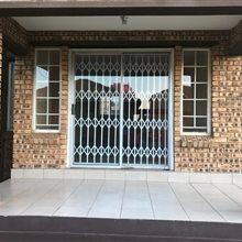 2 Bedroom Property for Sale in Noordwyk Gauteng