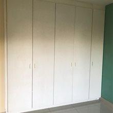 2 Bedroom Property for Sale in Noordwyk Gauteng