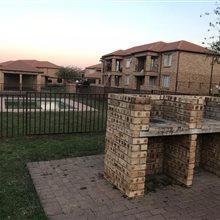 2 Bedroom Property for Sale in Noordwyk Gauteng