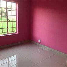 2 Bedroom Property for Sale in Noordwyk Gauteng