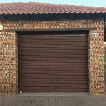 2 Bedroom Property for Sale in Noordwyk Gauteng