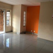 2 Bedroom Property for Sale in Noordwyk Gauteng