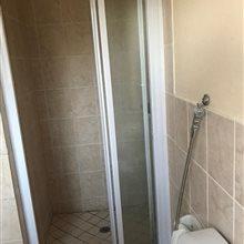 2 Bedroom Property for Sale in Noordwyk Gauteng