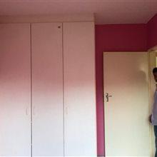 2 Bedroom Property for Sale in Noordwyk Gauteng