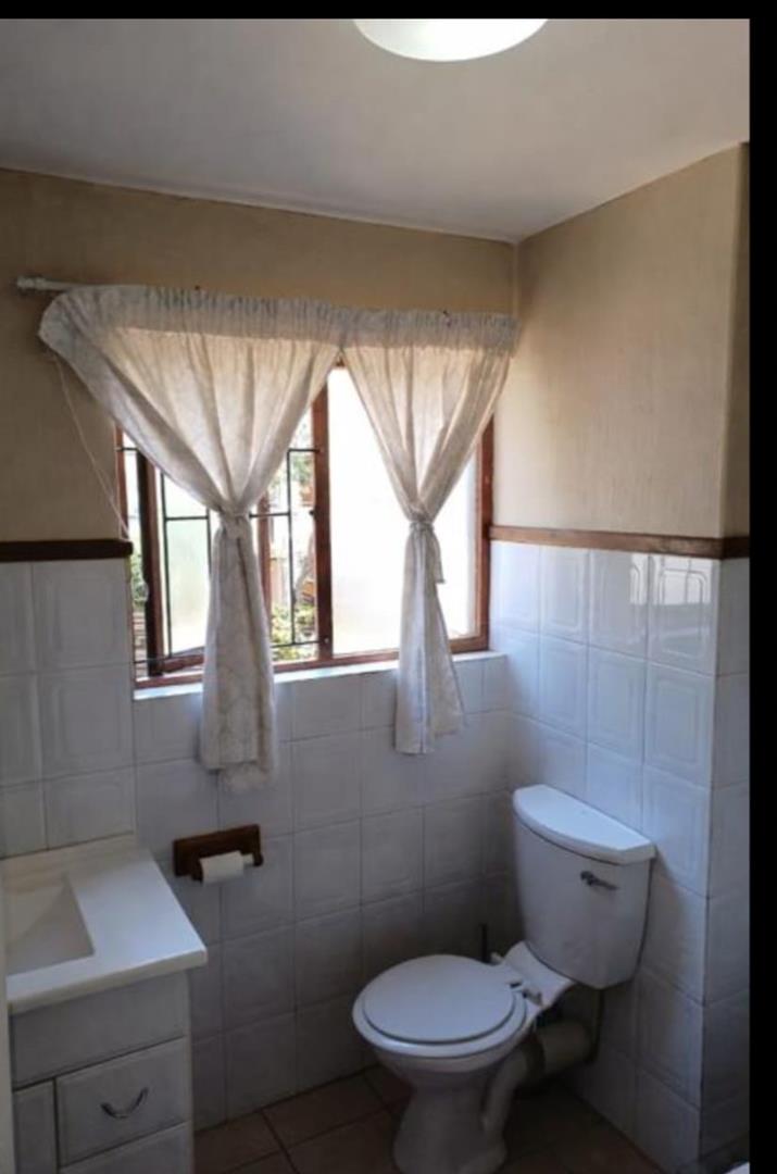 2 Bedroom Property for Sale in Noordwyk Gauteng