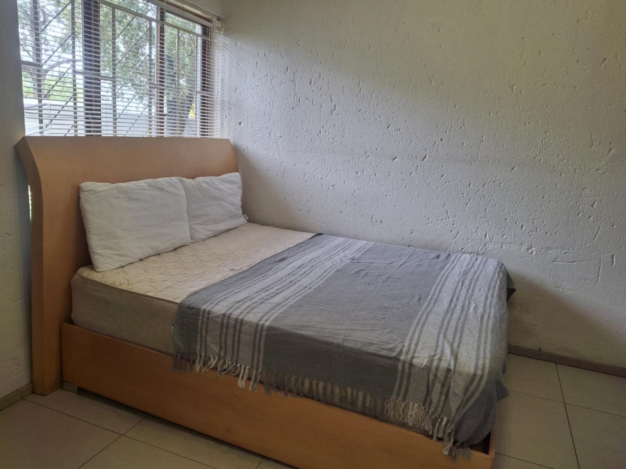 To Let 1 Bedroom Property for Rent in Morningside Gauteng