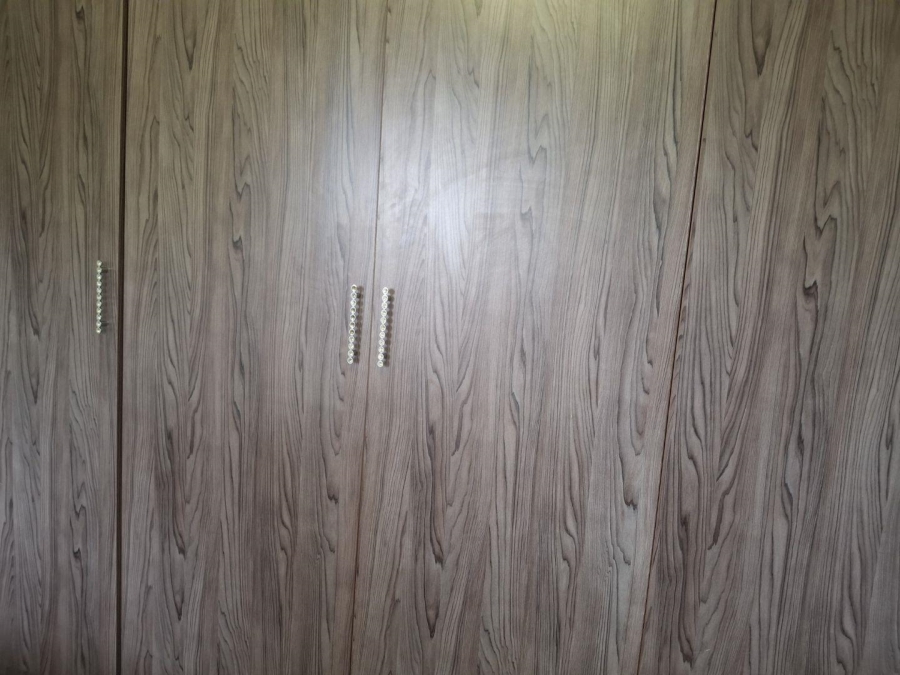 To Let 1 Bedroom Property for Rent in Morningside Gauteng