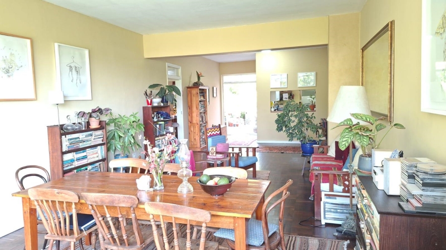 3 Bedroom Property for Sale in Killarney Gauteng
