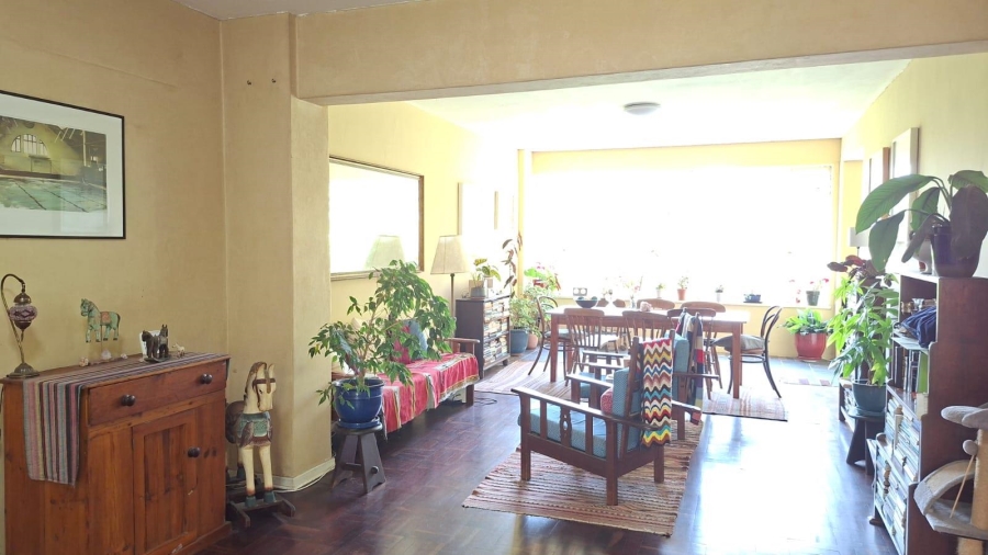 3 Bedroom Property for Sale in Killarney Gauteng