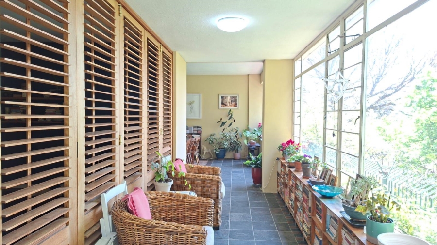 3 Bedroom Property for Sale in Killarney Gauteng