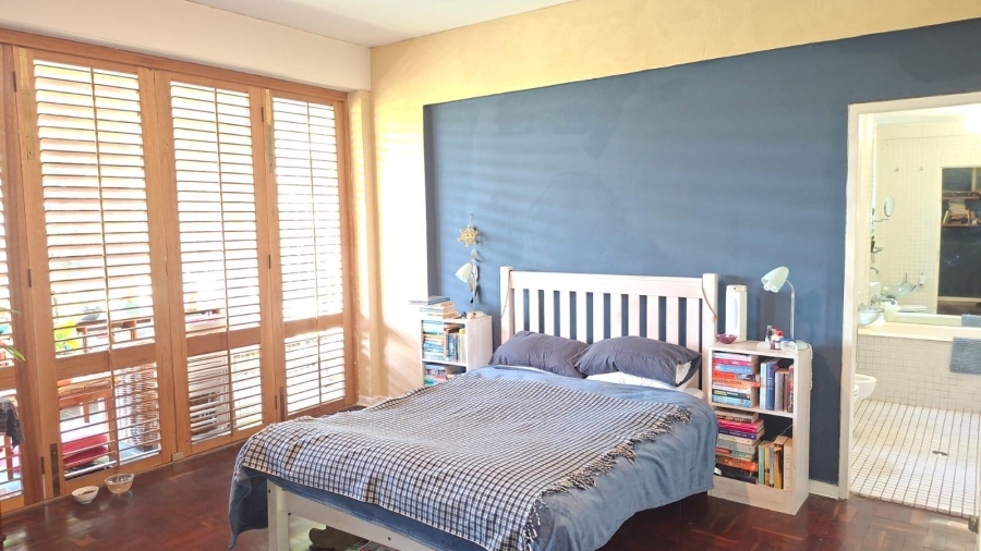 3 Bedroom Property for Sale in Killarney Gauteng