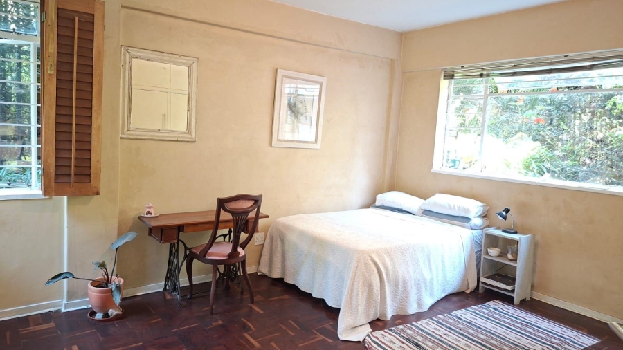 3 Bedroom Property for Sale in Killarney Gauteng