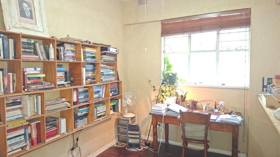 3 Bedroom Property for Sale in Killarney Gauteng