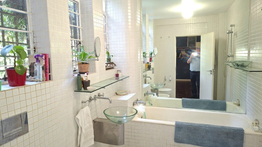 3 Bedroom Property for Sale in Killarney Gauteng