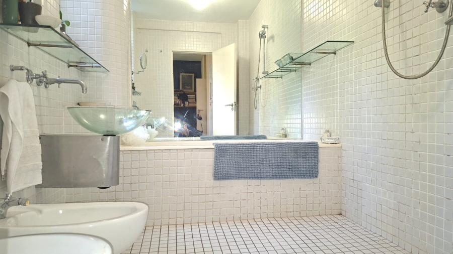 3 Bedroom Property for Sale in Killarney Gauteng