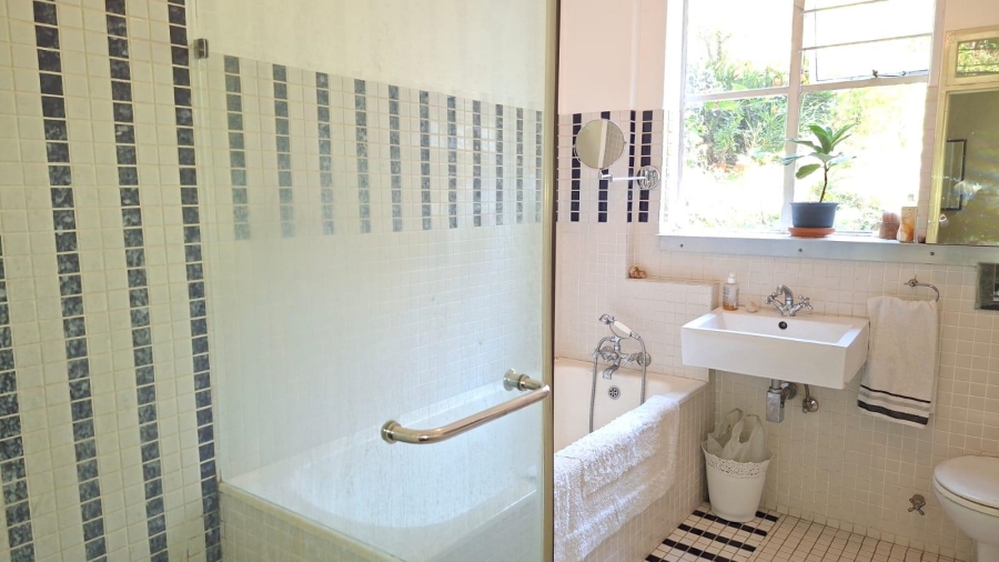 3 Bedroom Property for Sale in Killarney Gauteng