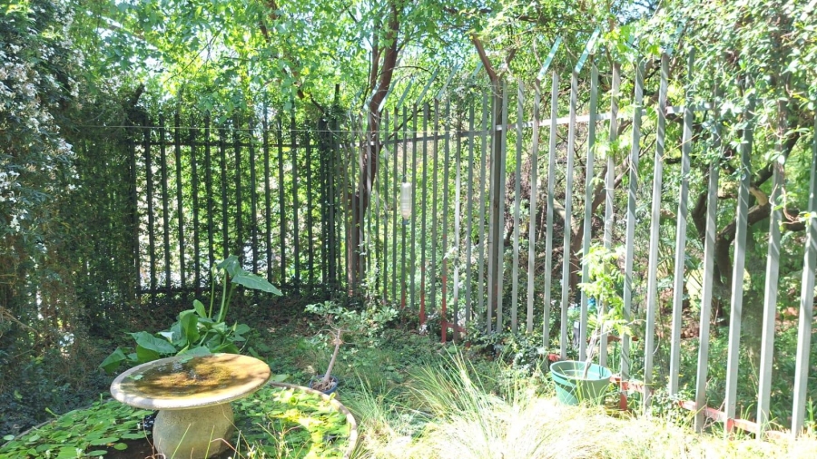 3 Bedroom Property for Sale in Killarney Gauteng