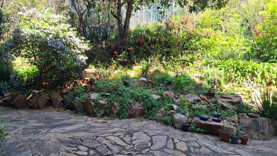 3 Bedroom Property for Sale in Killarney Gauteng