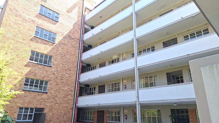 3 Bedroom Property for Sale in Killarney Gauteng