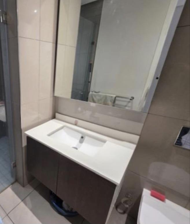 1 Bedroom Property for Sale in Sandown Gauteng