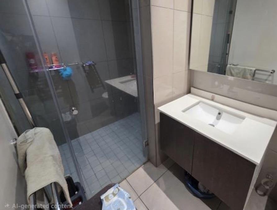 1 Bedroom Property for Sale in Sandown Gauteng