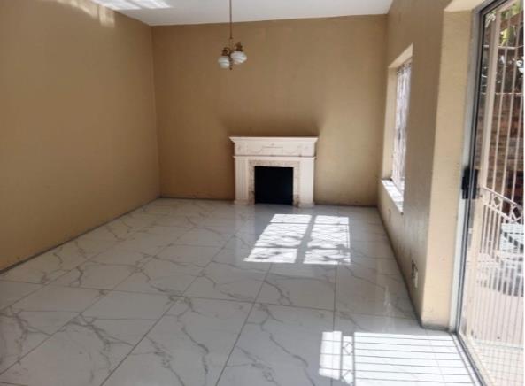 To Let 3 Bedroom Property for Rent in Corlett Gardens Gauteng